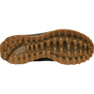 Keen Zionic Nxt Waterproof Men's - Browns Shoe Fit Company